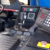 Carrello Elevatore Laterale jungheinrich etx 125 - immagine 3