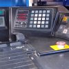 Carrello Elevatore Laterale jungheinrich etx 125 - immagine 4
