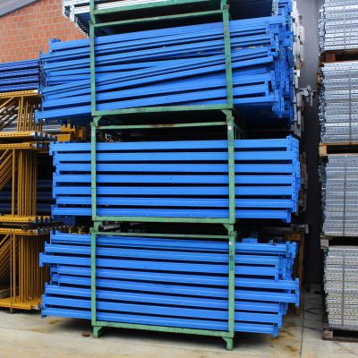 Correnti per Scaffalature - immagine 4