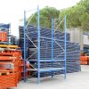 Portapallet Modulblock - immagine 6