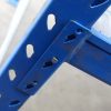 Portapallet Modulblock - immagine 7