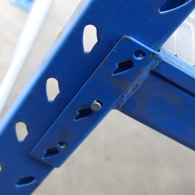 Portapallet Modulblock - immagine 7