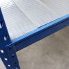 Portapallet Modulblock - immagine 8