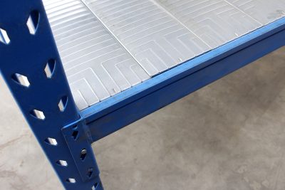 Portapallet Modulblock - immagine 8