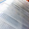 Portapallet Modulblock - immagine 9