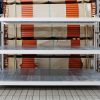 Portapallet Modulblock - immagine 3