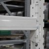Portapallet Modulblock - immagine 4