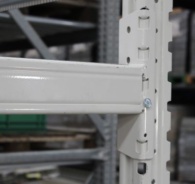 Portapallet Modulblock - immagine 4