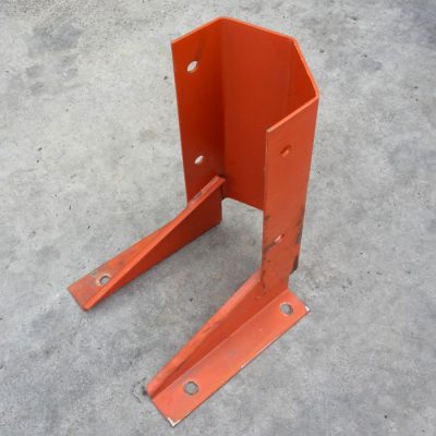 Paracolpi - immagine 4