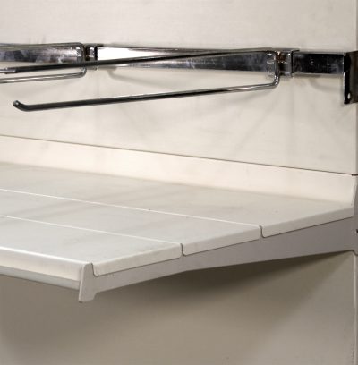 Scaffali Self Service - immagine 3