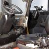Carrello Elevatore BT-C3E160L - immagine 2