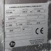 Carrello Elevatore BT-C3E160L - immagine 4