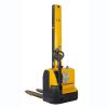 Transpallet Elettrico EMC 110 - immagine 4