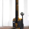Transpallet Elettrico EMC 110 - immagine 2