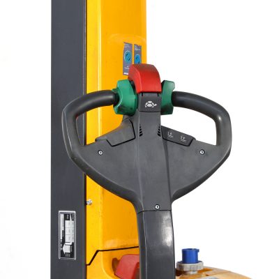 Transpallet Elettrico EMC 110 - immagine 3