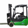 Carrello Elevatore
