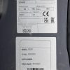 Carrello Elevatore Nuovo - B 320 II - immagine 4