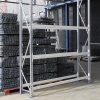 Scaffalature Portagomme - immagine 2