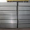 Scaffalature Portapallet - immagine 2
