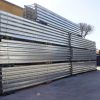 Scaffalature Portapallet - immagine 3