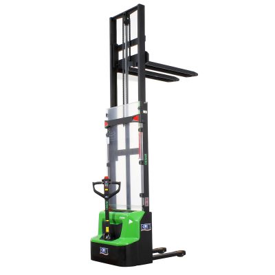 Elevatore a Timone NUOVO - immagine 8