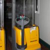Elevatore Elettrico EJC 112 - immagine 2