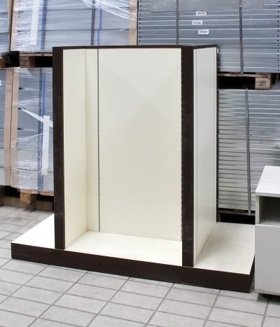ARREDO NEGOZIO - STOCK - immagine 4