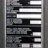 Stoccatore Uomo a Bordo CTX 20 - immagine 4