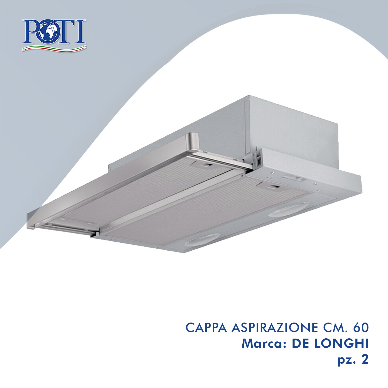 Elettrodomestici per cucina STOCK - immagine 3