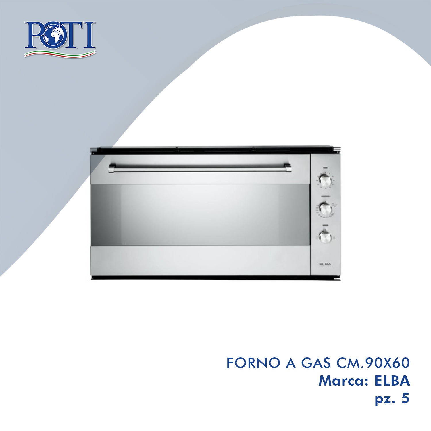 Elettrodomestici per cucina STOCK - immagine 9