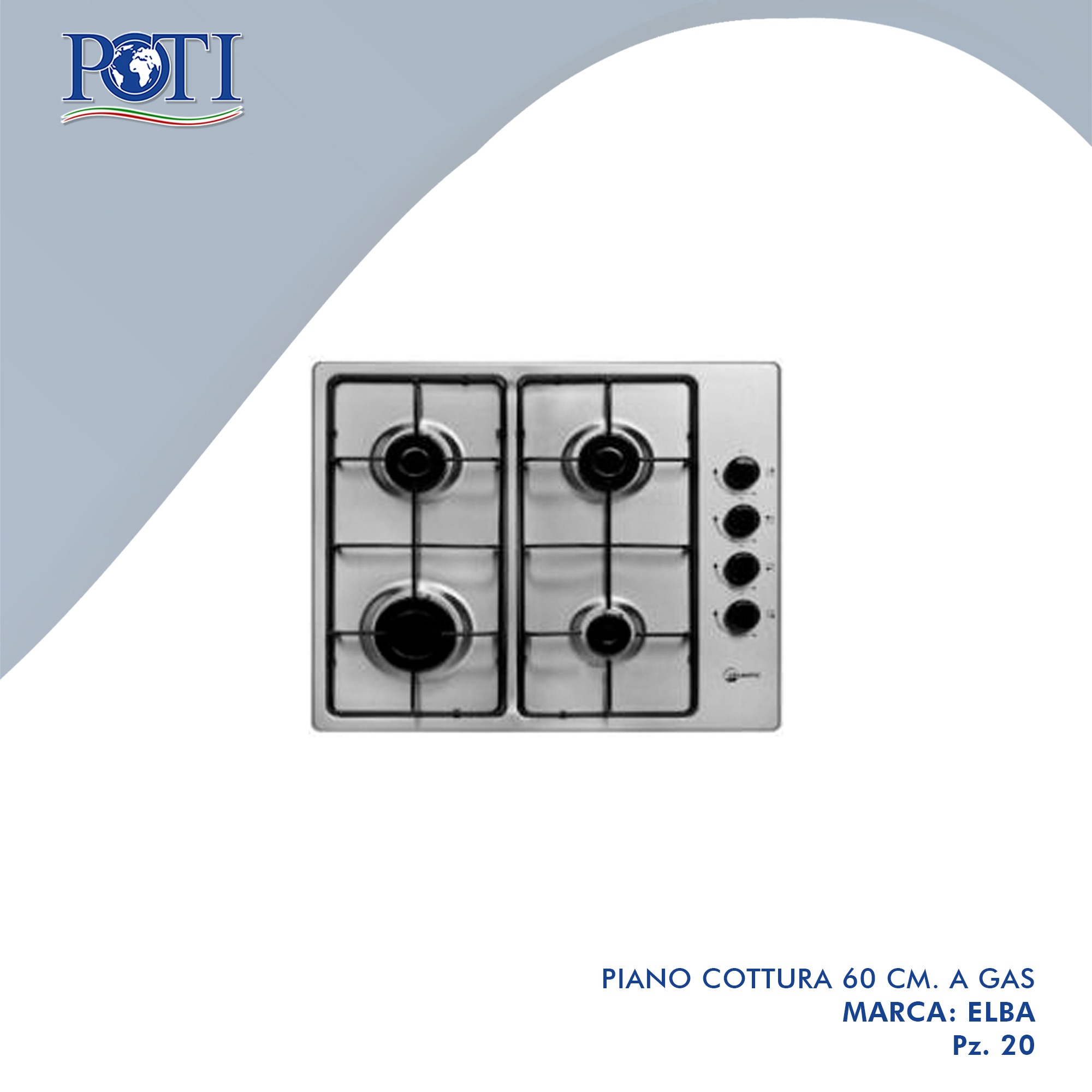 Elettrodomestici per cucina STOCK - immagine 10