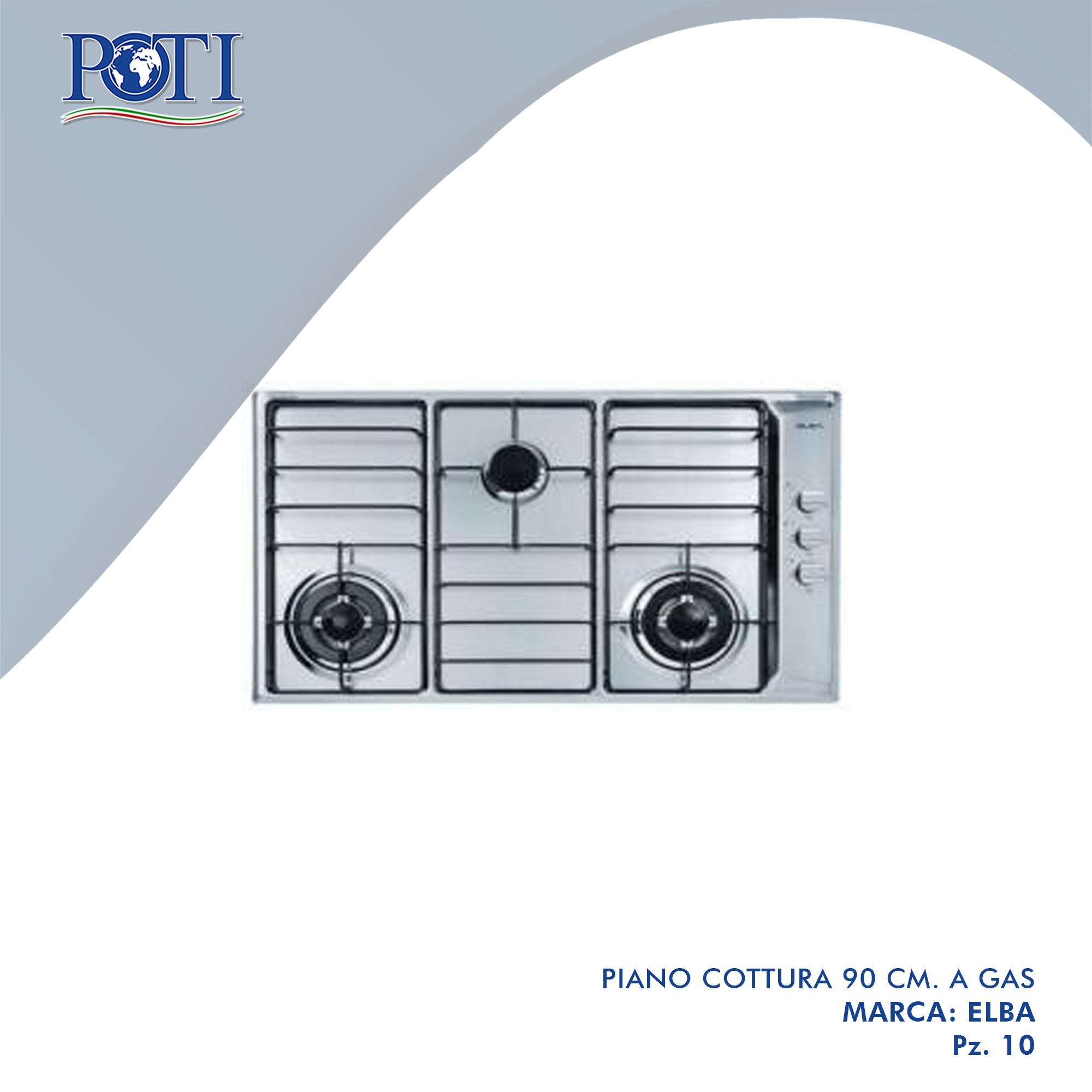 Elettrodomestici per cucina STOCK - immagine 11