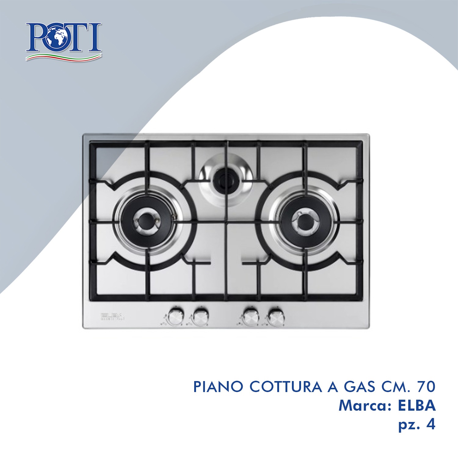 Elettrodomestici per cucina STOCK - immagine 12