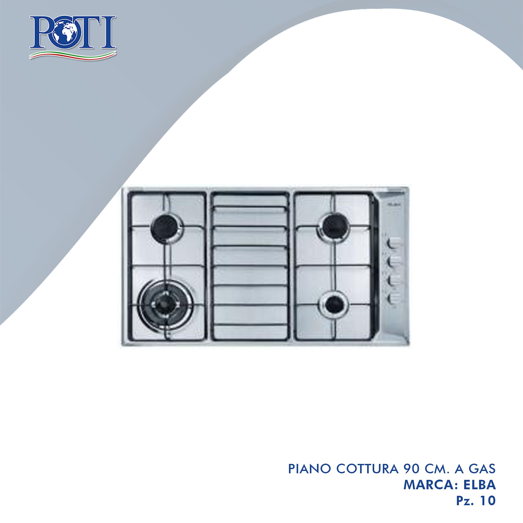 Elettrodomestici per cucina STOCK - immagine 13