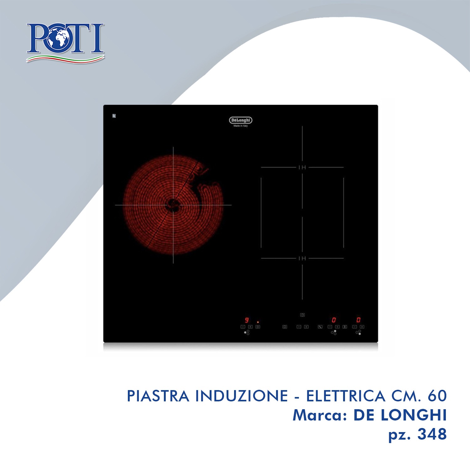 Elettrodomestici per cucina STOCK - immagine 14